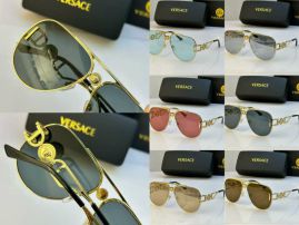 Picture of Versace Sunglasses _SKUfw52368558fw